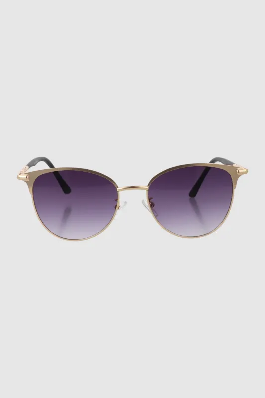 Lentes cm metal sold by Shasa