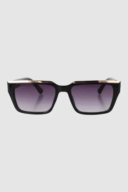 Lentes detalle metalico sold by Shasa
