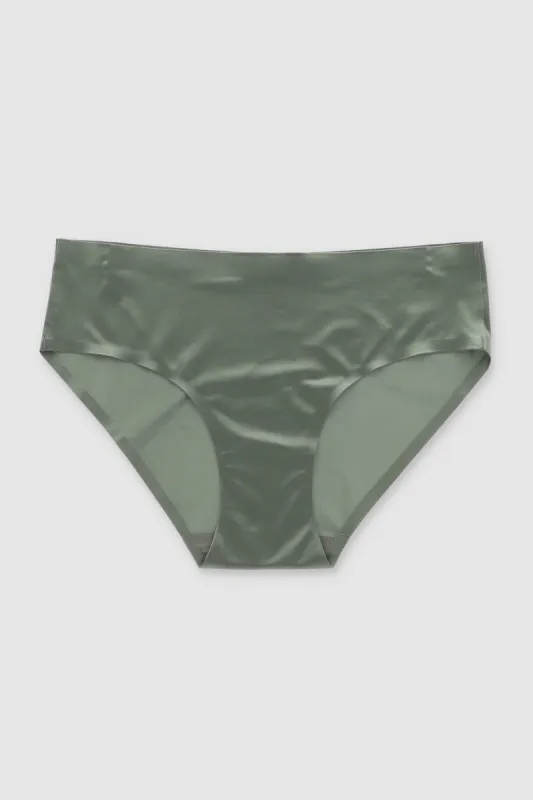 Boxer seamless sold by Shasa