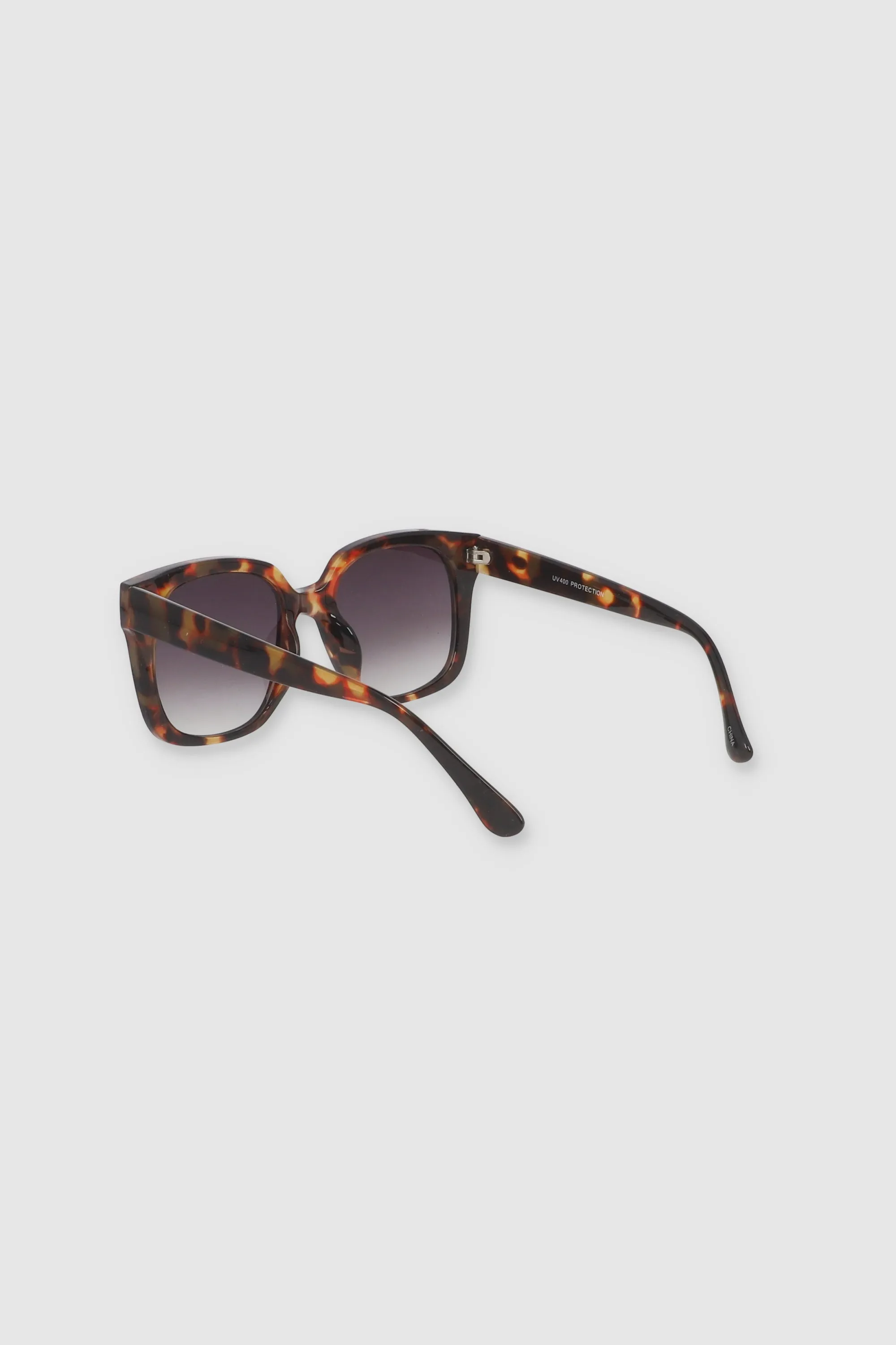 Lentes de pasta transparentes sold by Shasa product image thumbnail 4