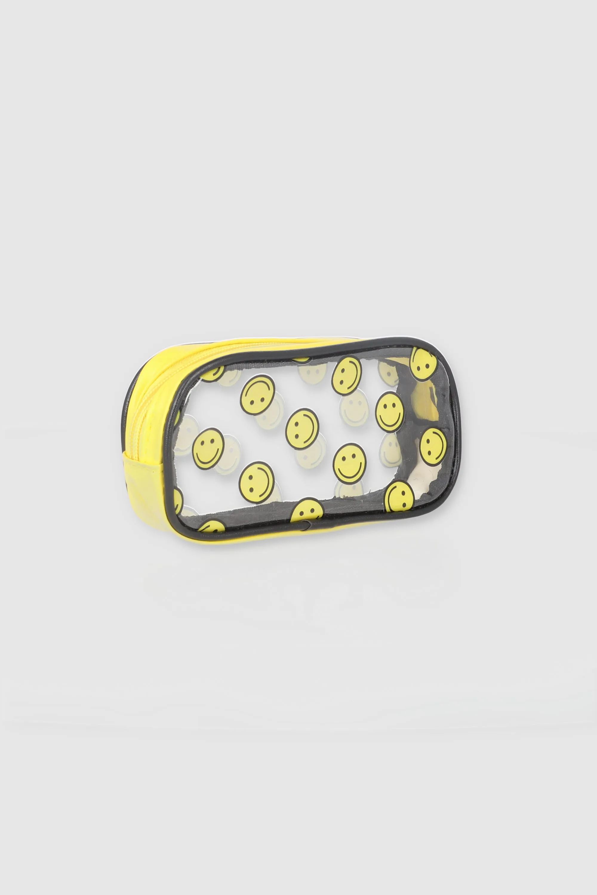 Estuche lentes flores sold by Shasa product image thumbnail 2