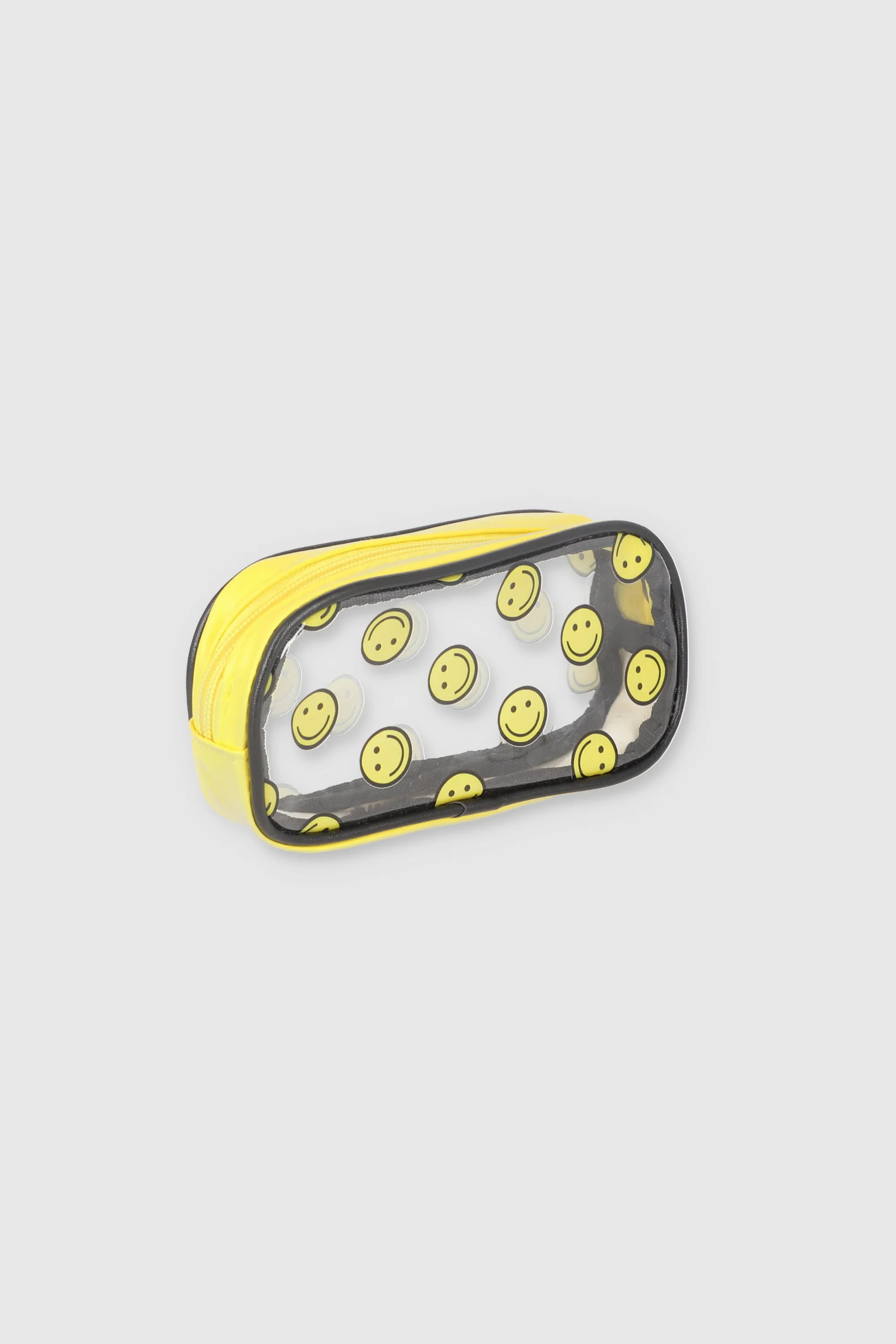 Estuche lentes flores sold by Shasa product image thumbnail 3