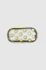 Estuche lentes flores sold by Shasa