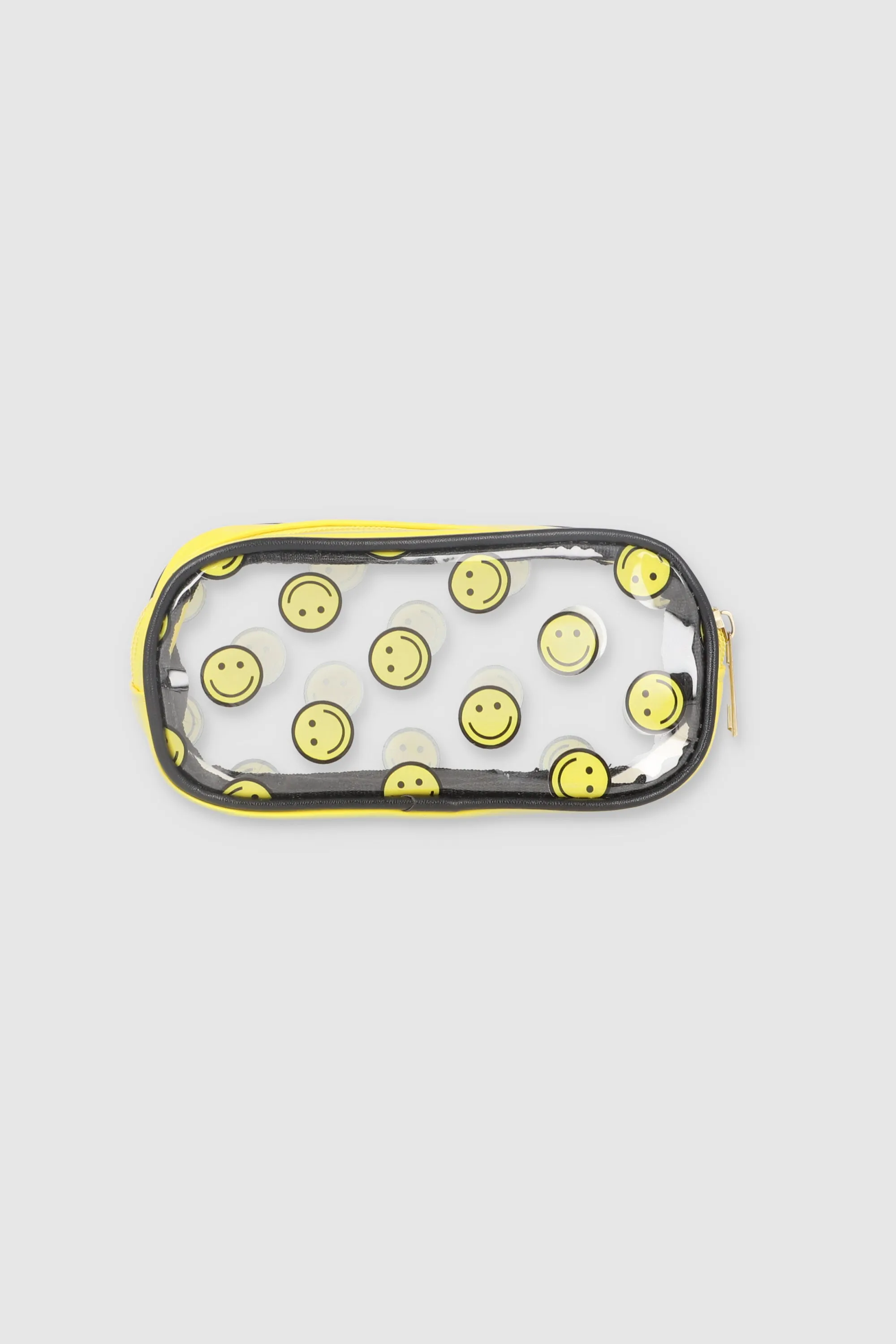 Estuche lentes flores sold by Shasa