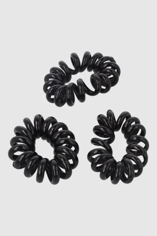 3 P LIGAS TELEFONO MAX BASICAS sold by Shasa