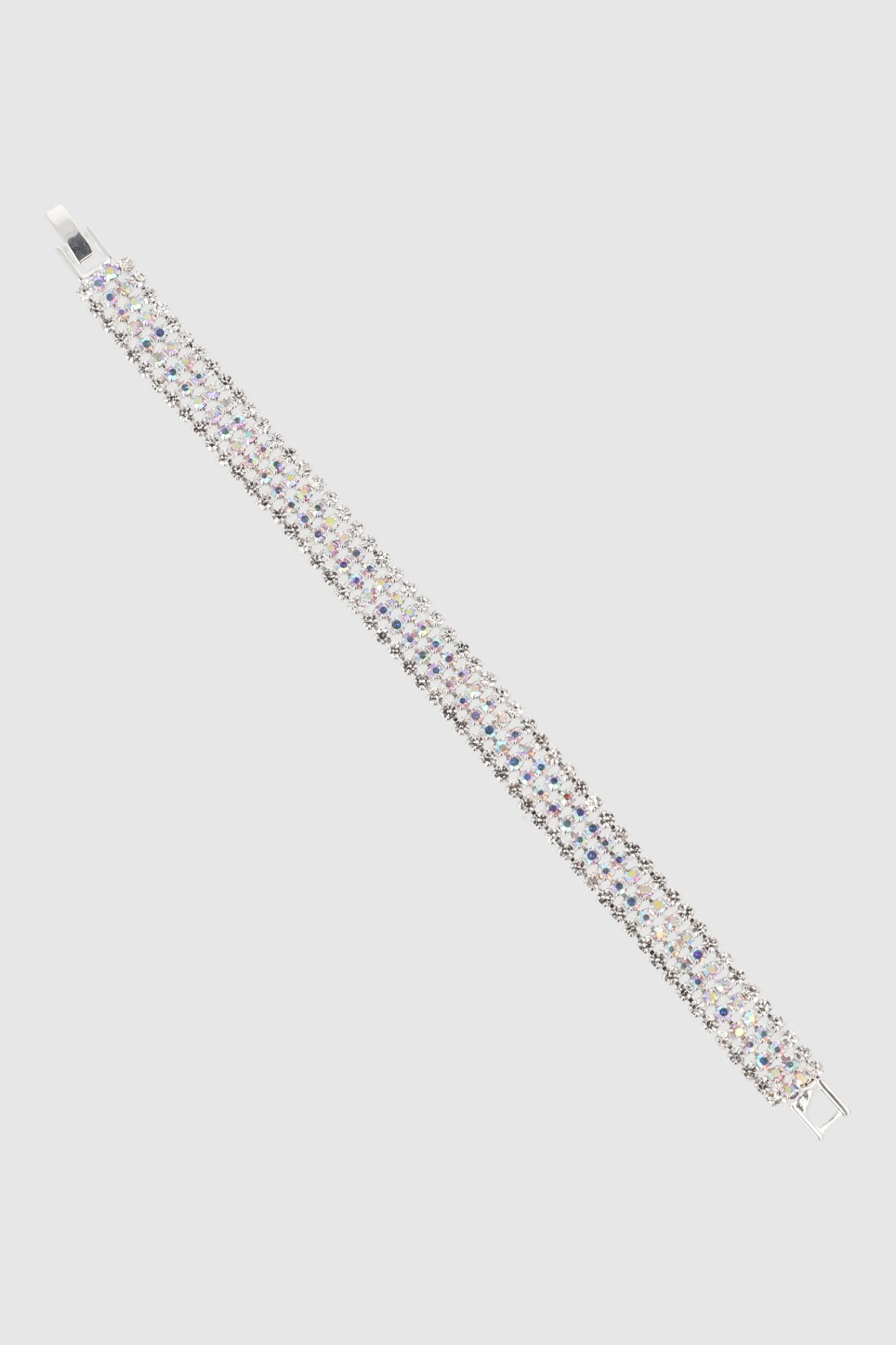 PULSERA 4 L BRILLOS COLOR sold by Shasa product image thumbnail 2