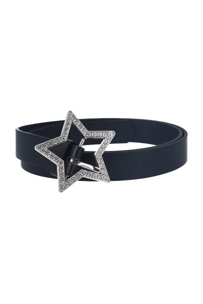 Cinturón hebilla estrella brillos sold by Shasa product image thumbnail 2