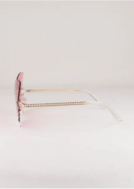 Lentes Sol Mariposa sold by Shasa product image thumbnail 3