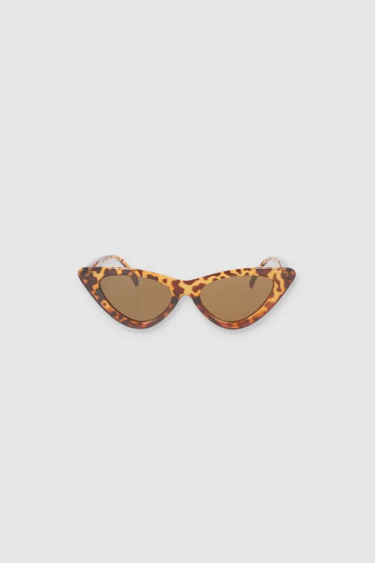 Lentes Cat Eye sold by Shasa