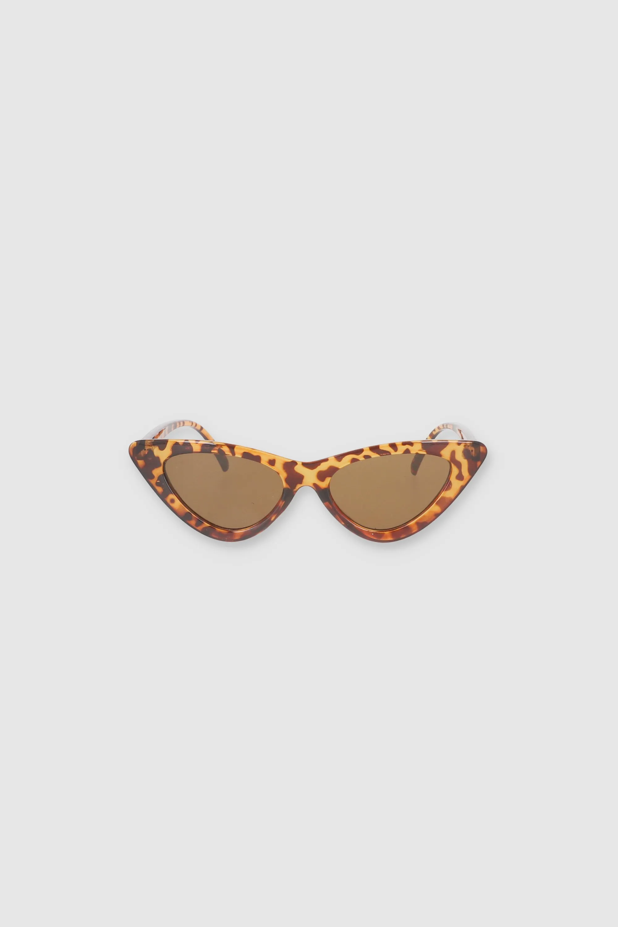 Lentes Cat Eye sold by Shasa