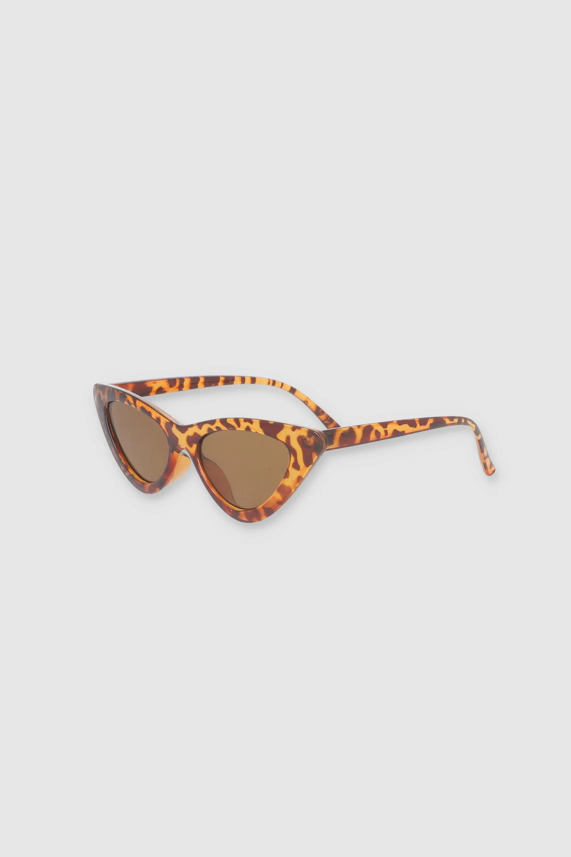 Lentes Cat Eye sold by Shasa product image thumbnail 3