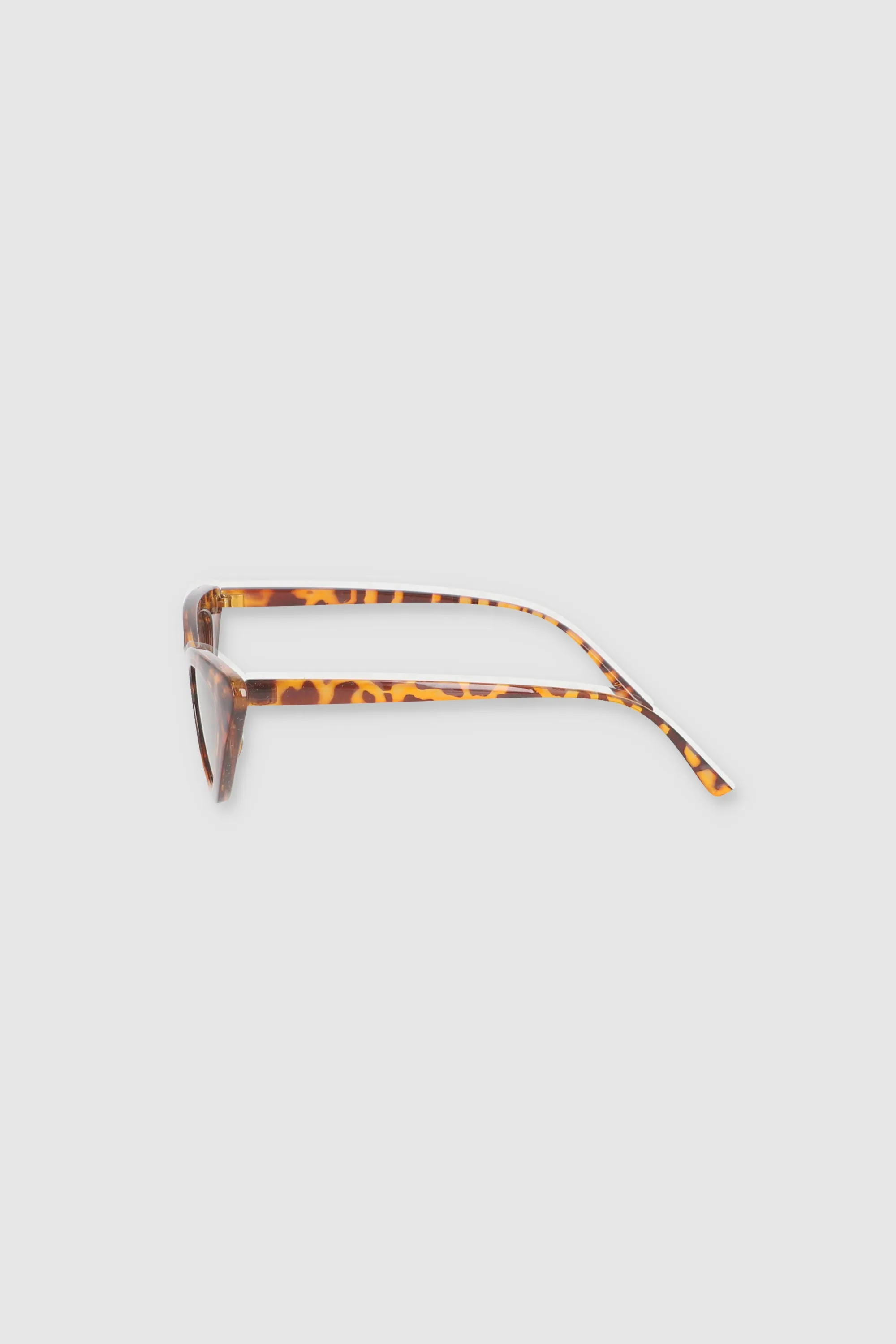 Lentes Cat Eye sold by Shasa product image thumbnail 2