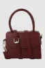 Bolsa Crossbody Monocolor sold by Shasa