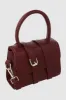 Bolsa Crossbody Monocolor sold by Shasa