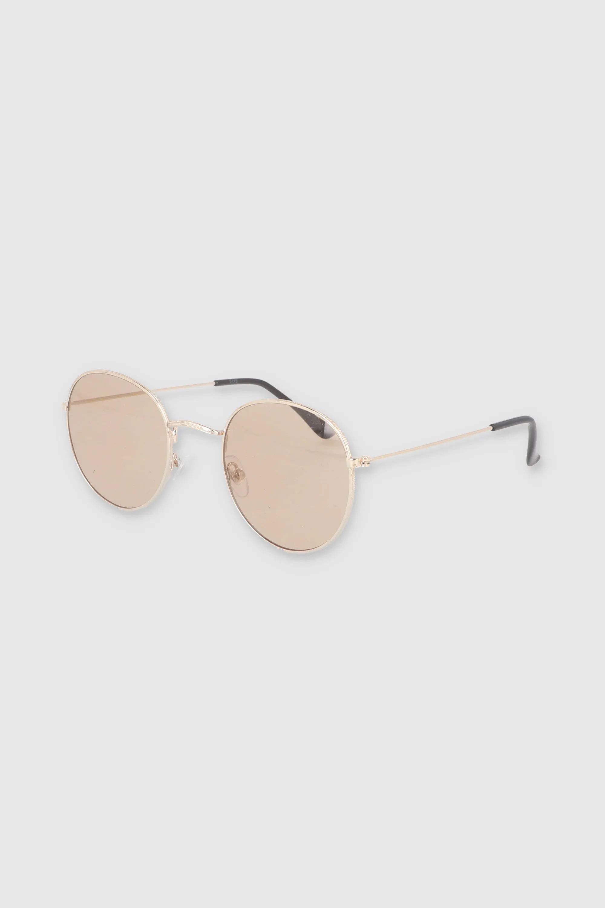 Lentes Redondos Tintados sold by Shasa product image thumbnail 3