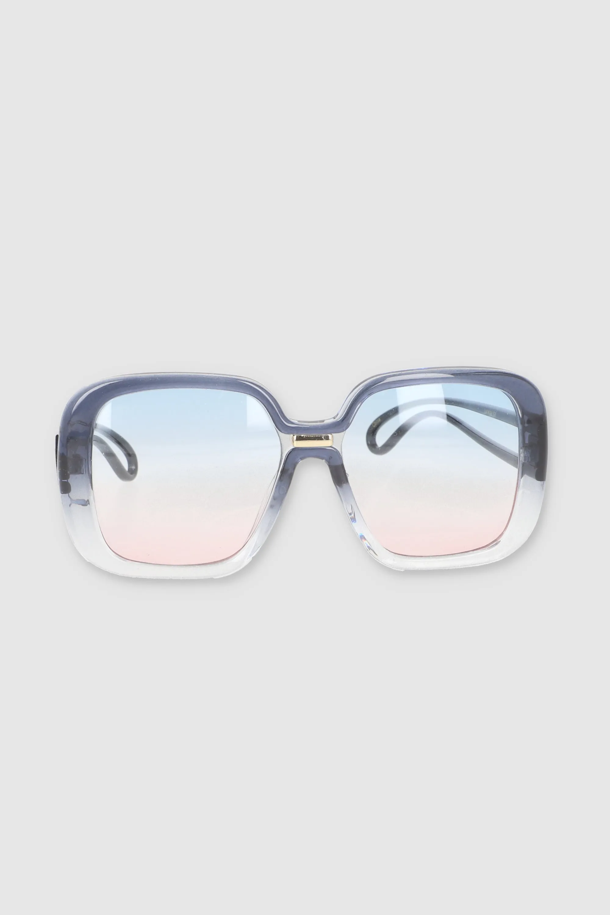 Lentes Oversized Degradado sold by Shasa