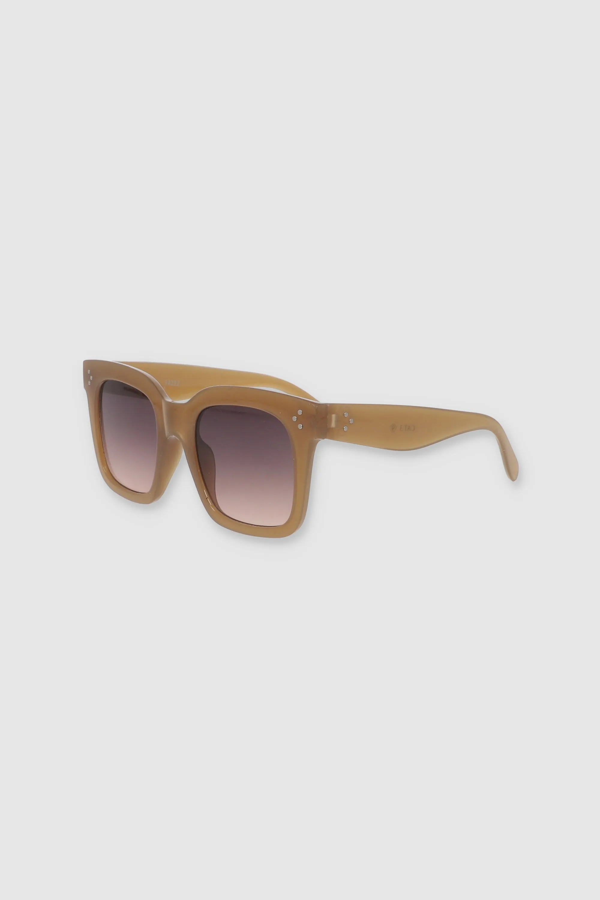 Lentes Cuadrados Mate sold by Shasa product image thumbnail 3