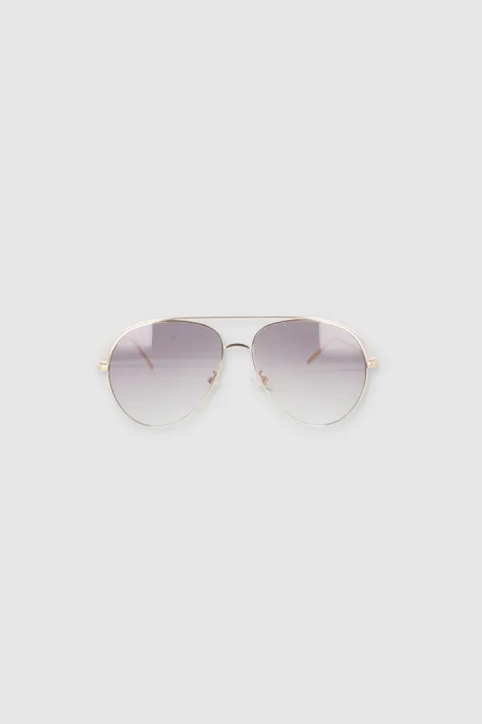 Lentes Aviador Degradado sold by Shasa