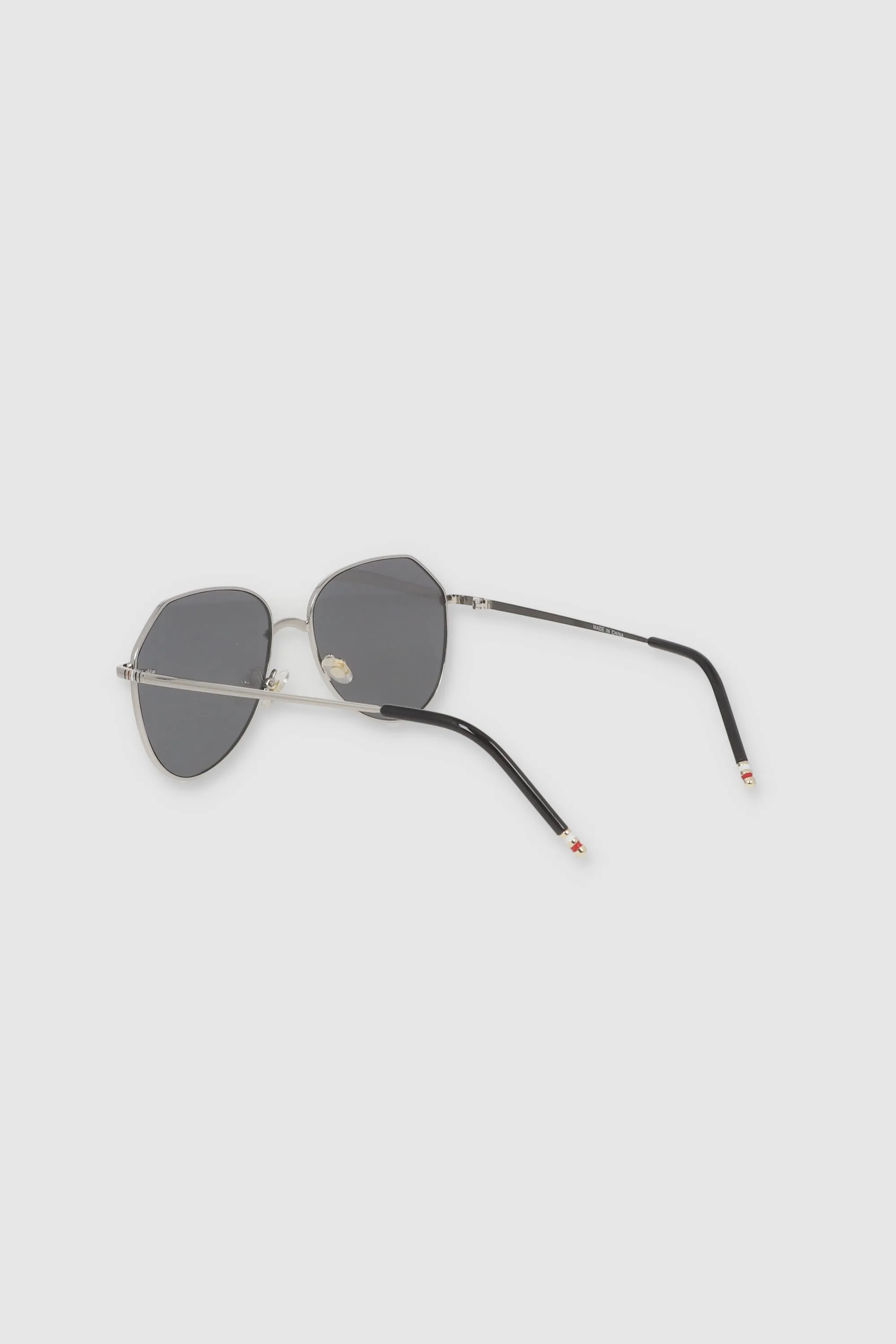 Lentes Aviador Degradado sold by Shasa product image thumbnail 4