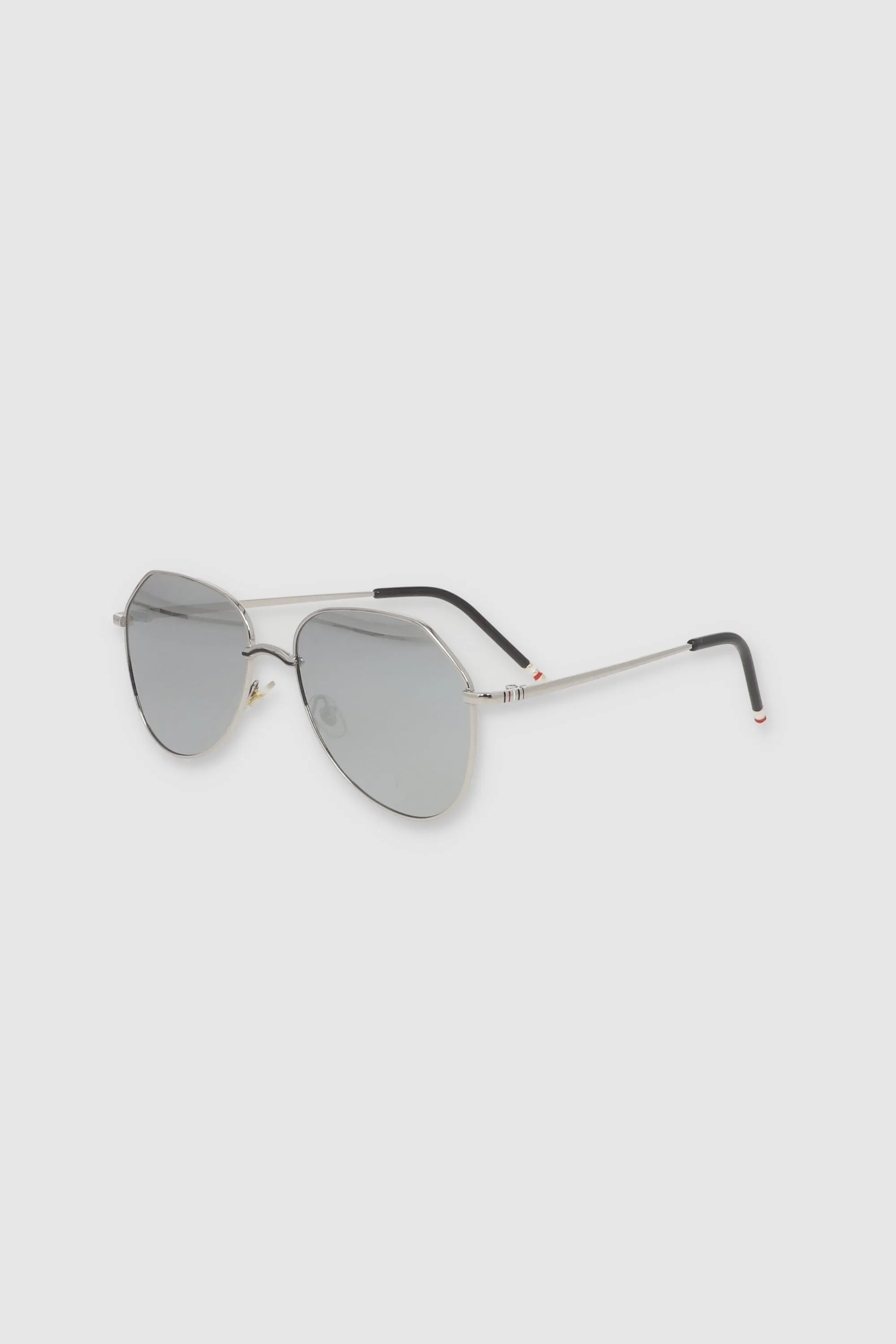 Lentes Aviador Degradado sold by Shasa product image thumbnail 3