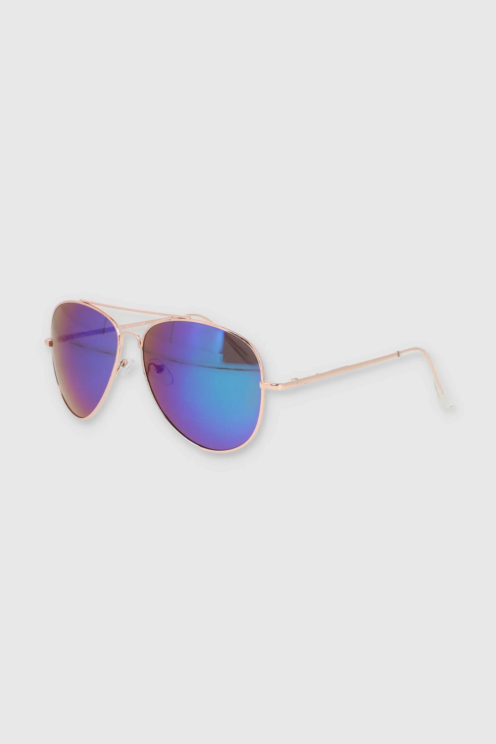 Lentes Aviador Claros sold by Shasa product image thumbnail 3