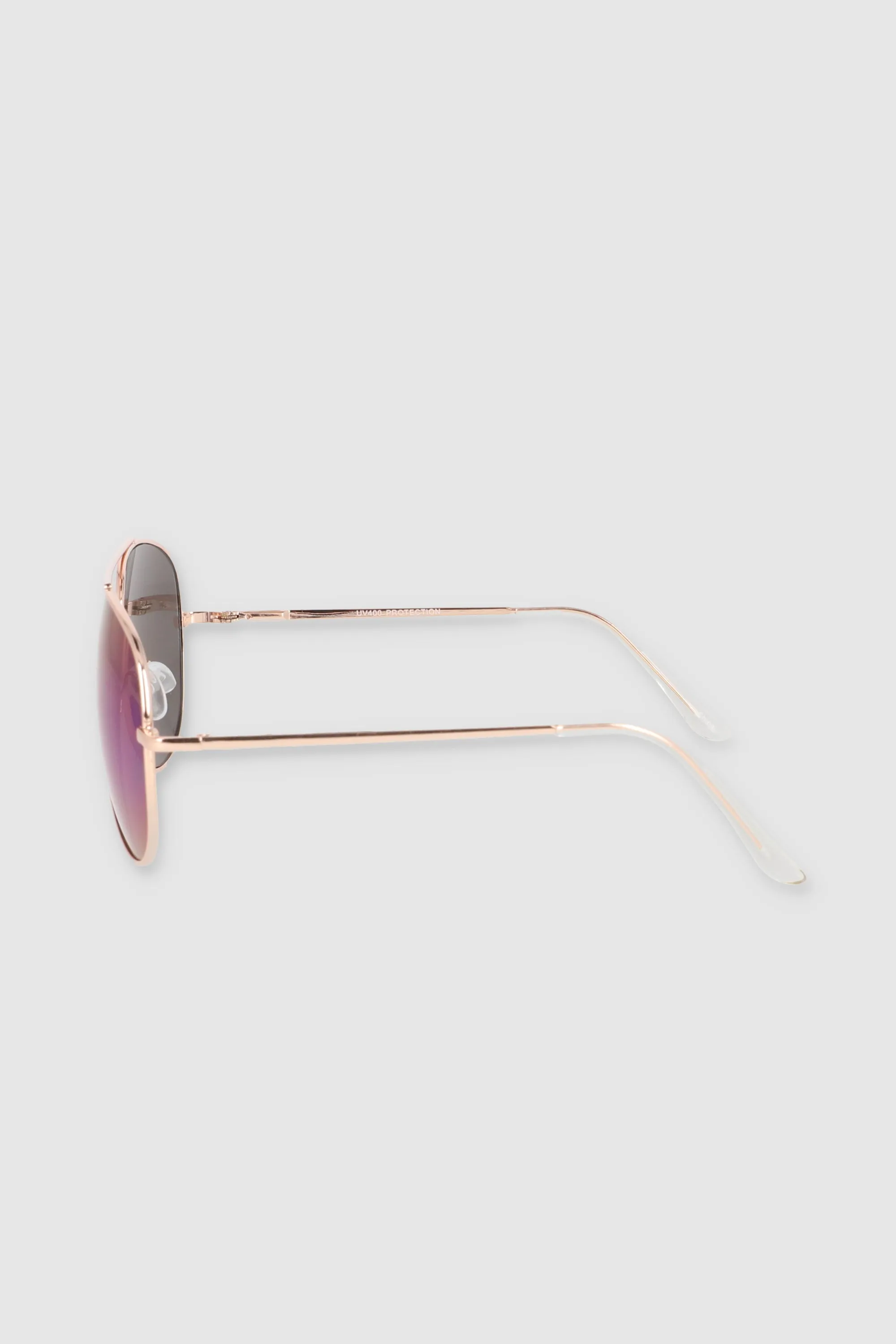 Lentes Aviador Claros sold by Shasa product image thumbnail 2