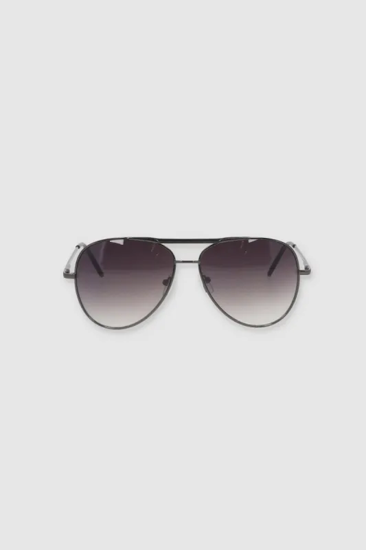 Lentes Aviador Metal sold by Shasa