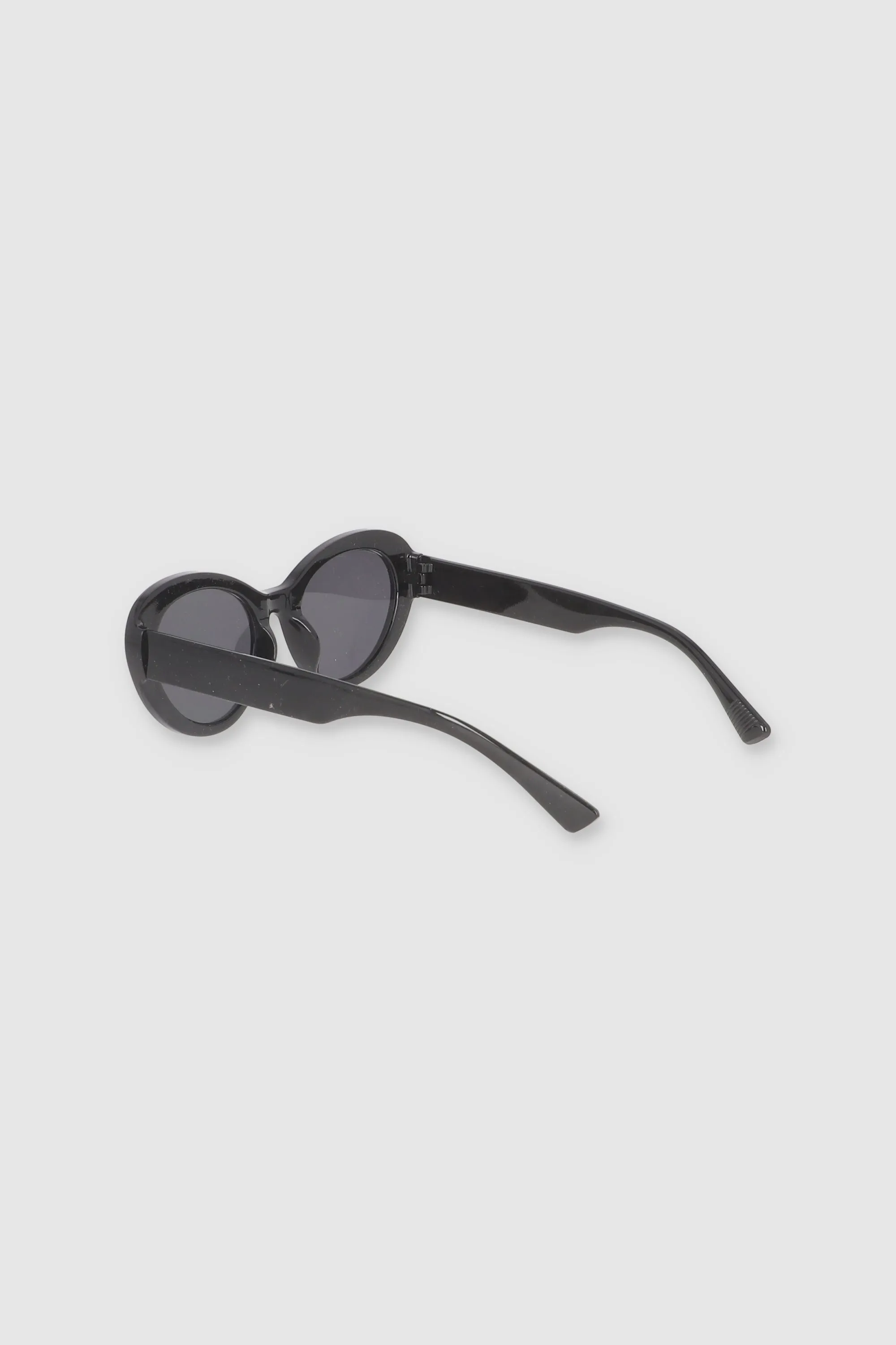 Lentes Sol Óvalo Folka sold by Shasa product image thumbnail 4