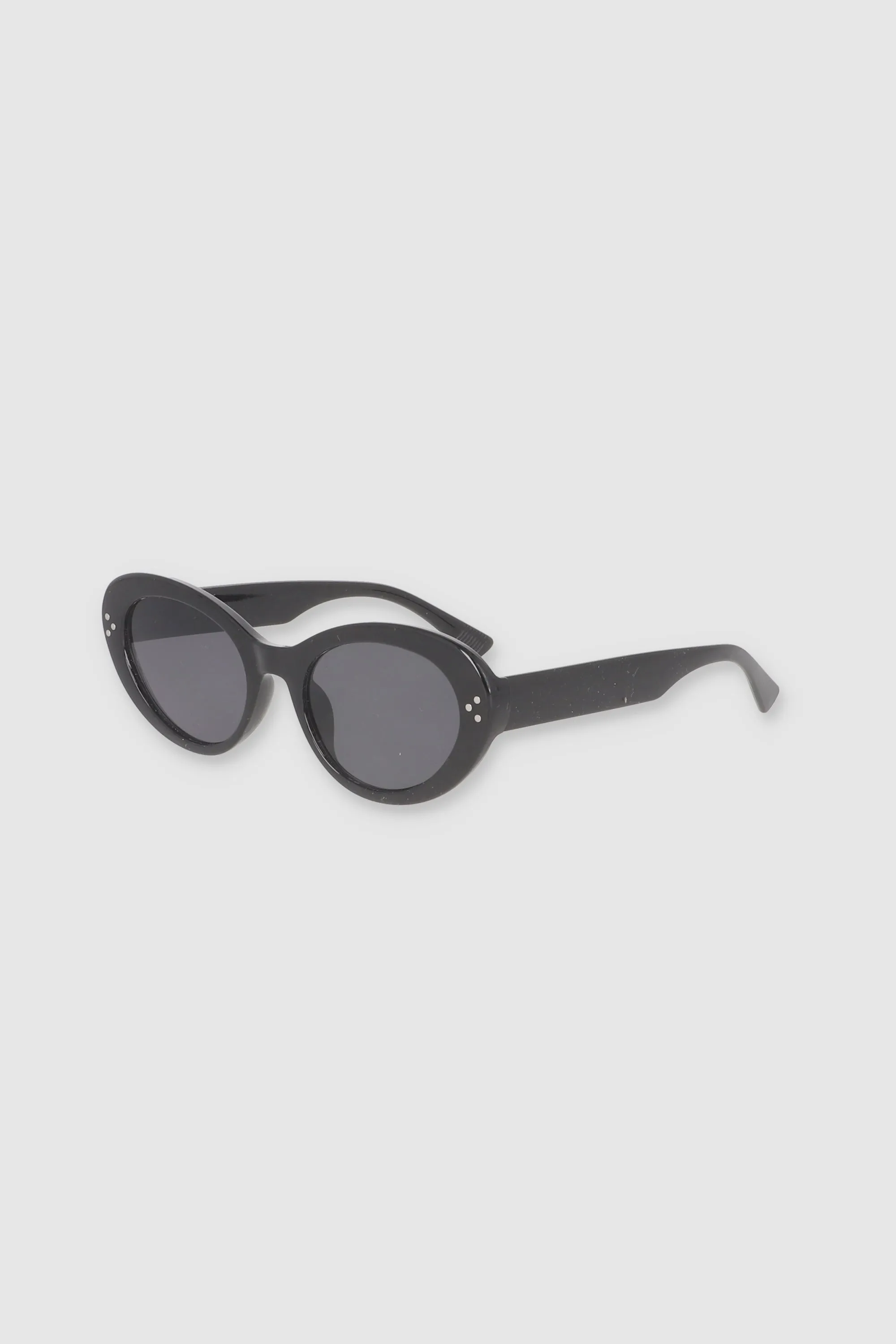 Lentes Sol Óvalo Folka sold by Shasa product image thumbnail 3
