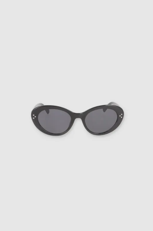 Lentes Sol Óvalo Folka sold by Shasa
