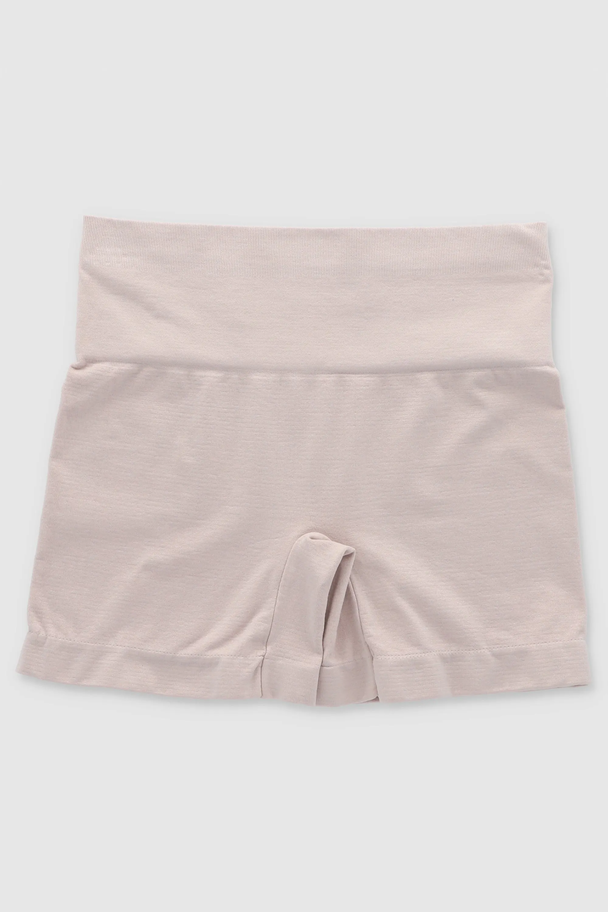 Short resorte control sold by Shasa product image thumbnail 2
