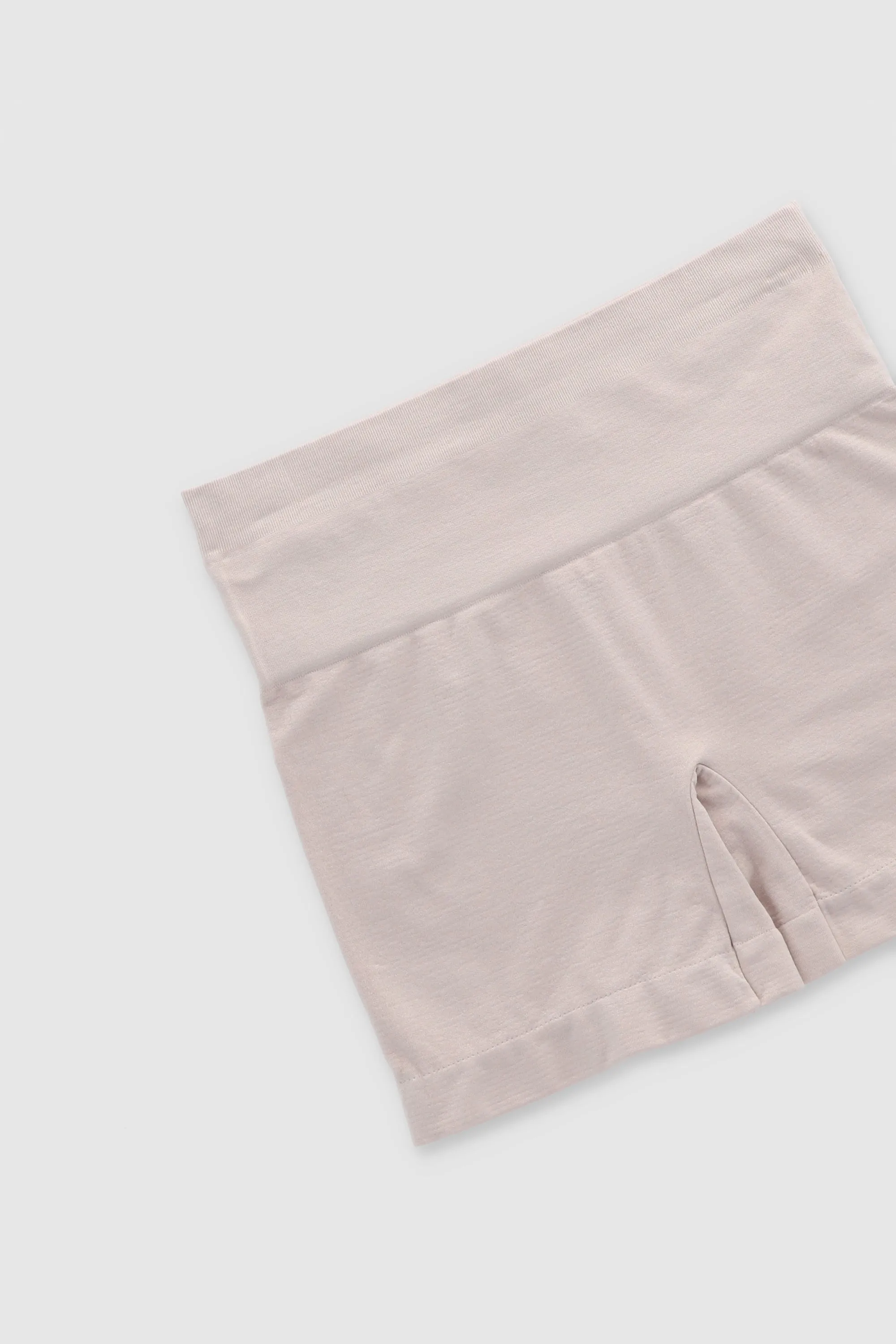 Short resorte control sold by Shasa product image thumbnail 3
