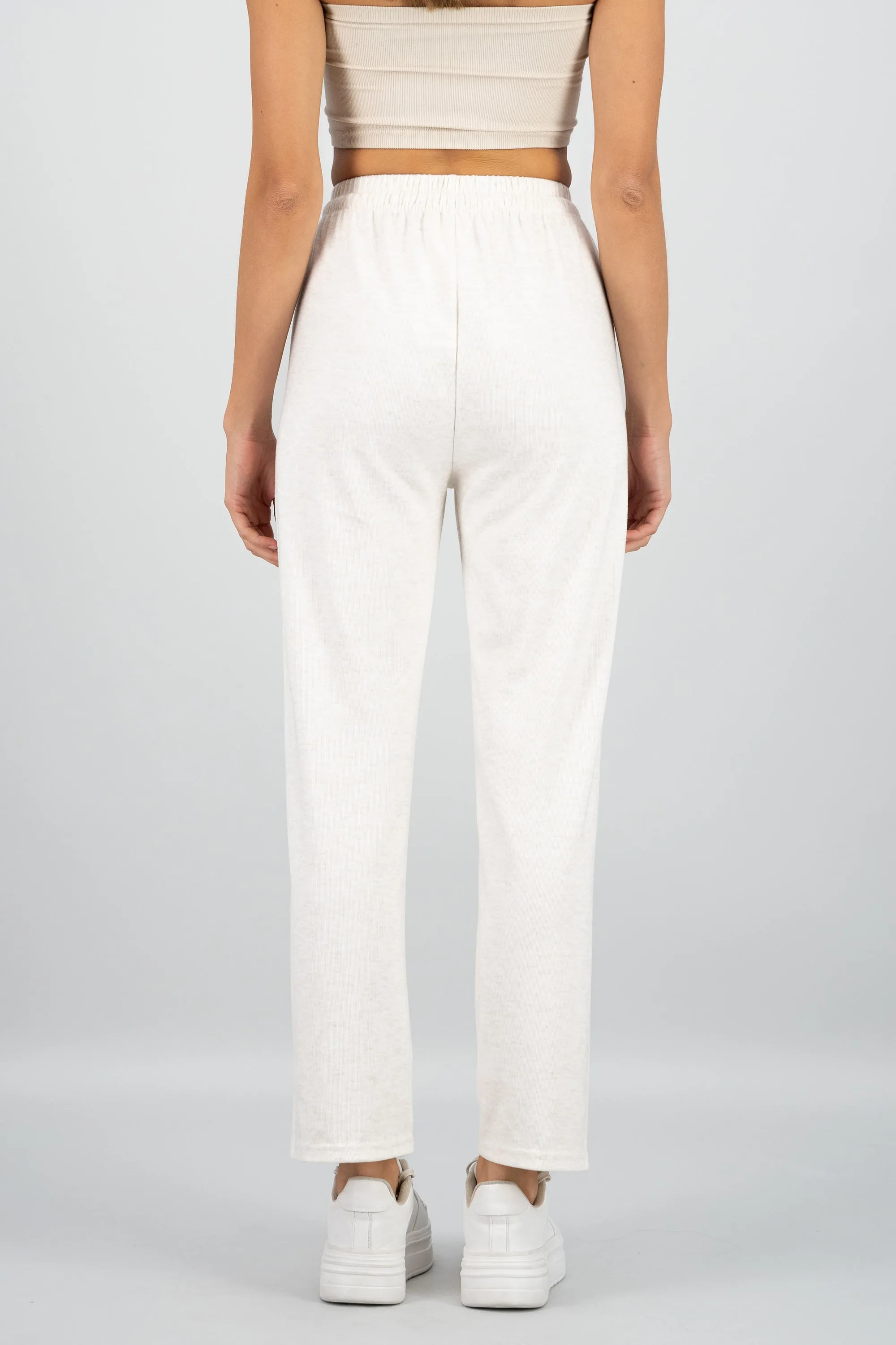 Pants liso sold by Shasa product image thumbnail 4