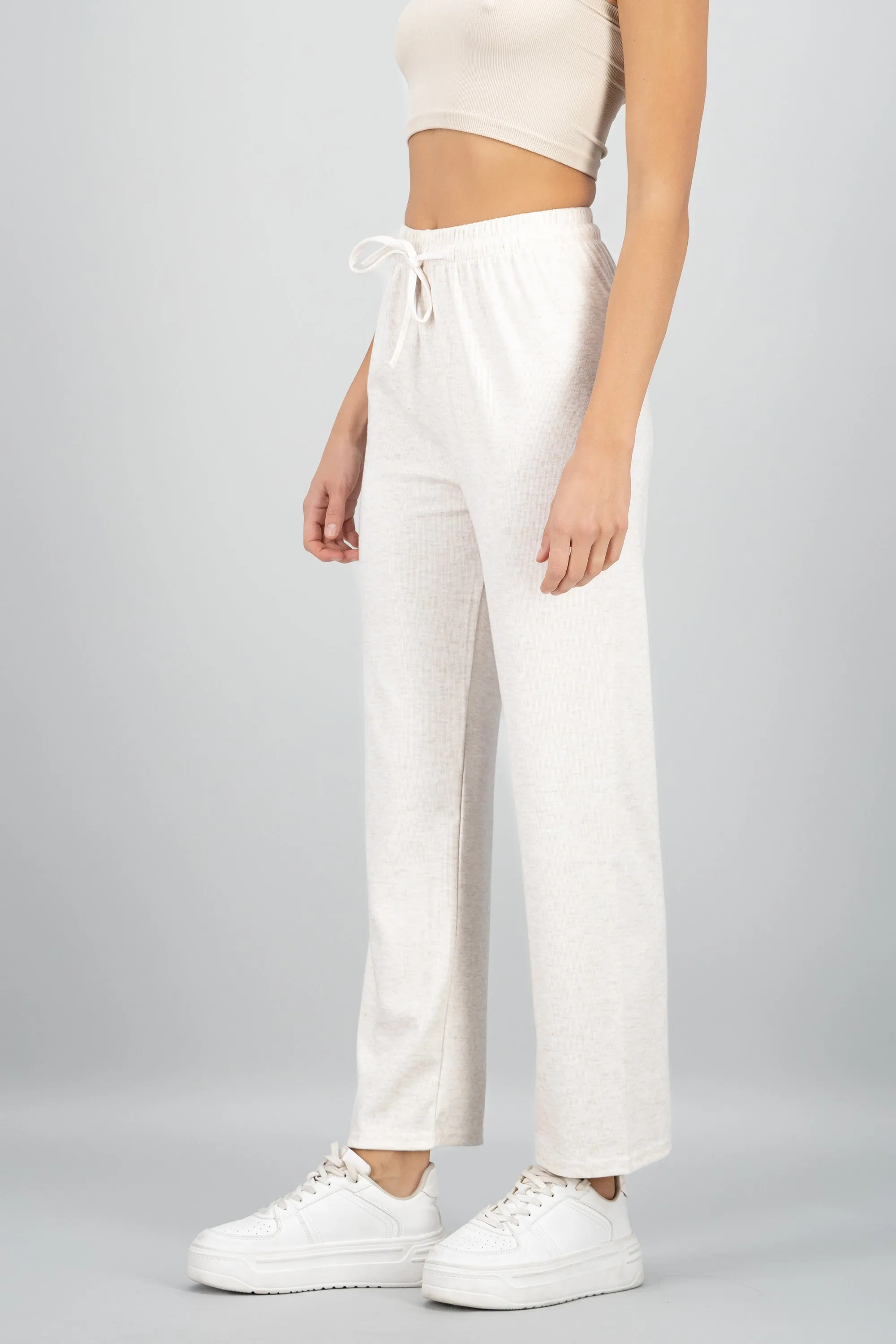 Pants liso sold by Shasa product image thumbnail 3