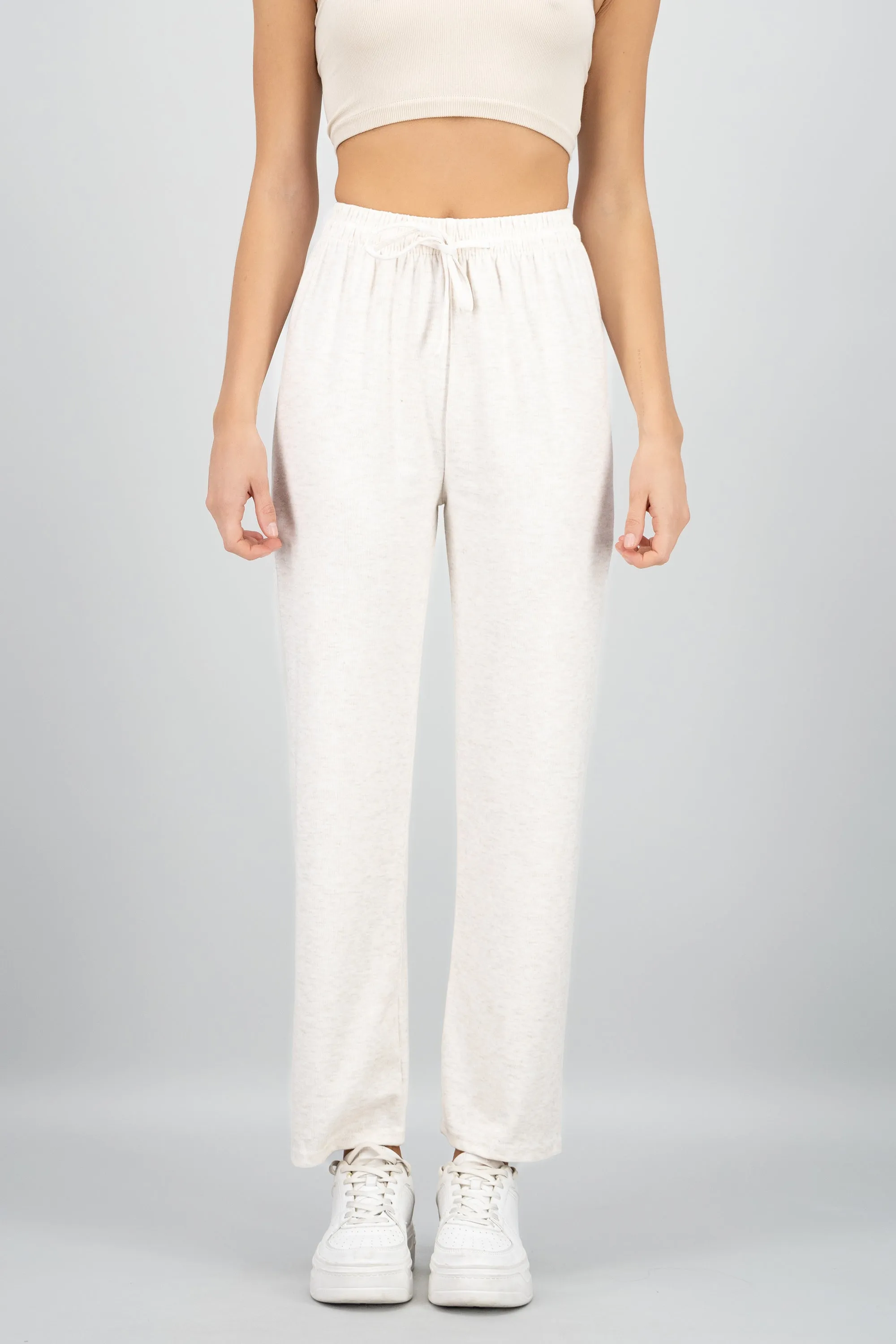 Pants liso sold by Shasa product image thumbnail 2