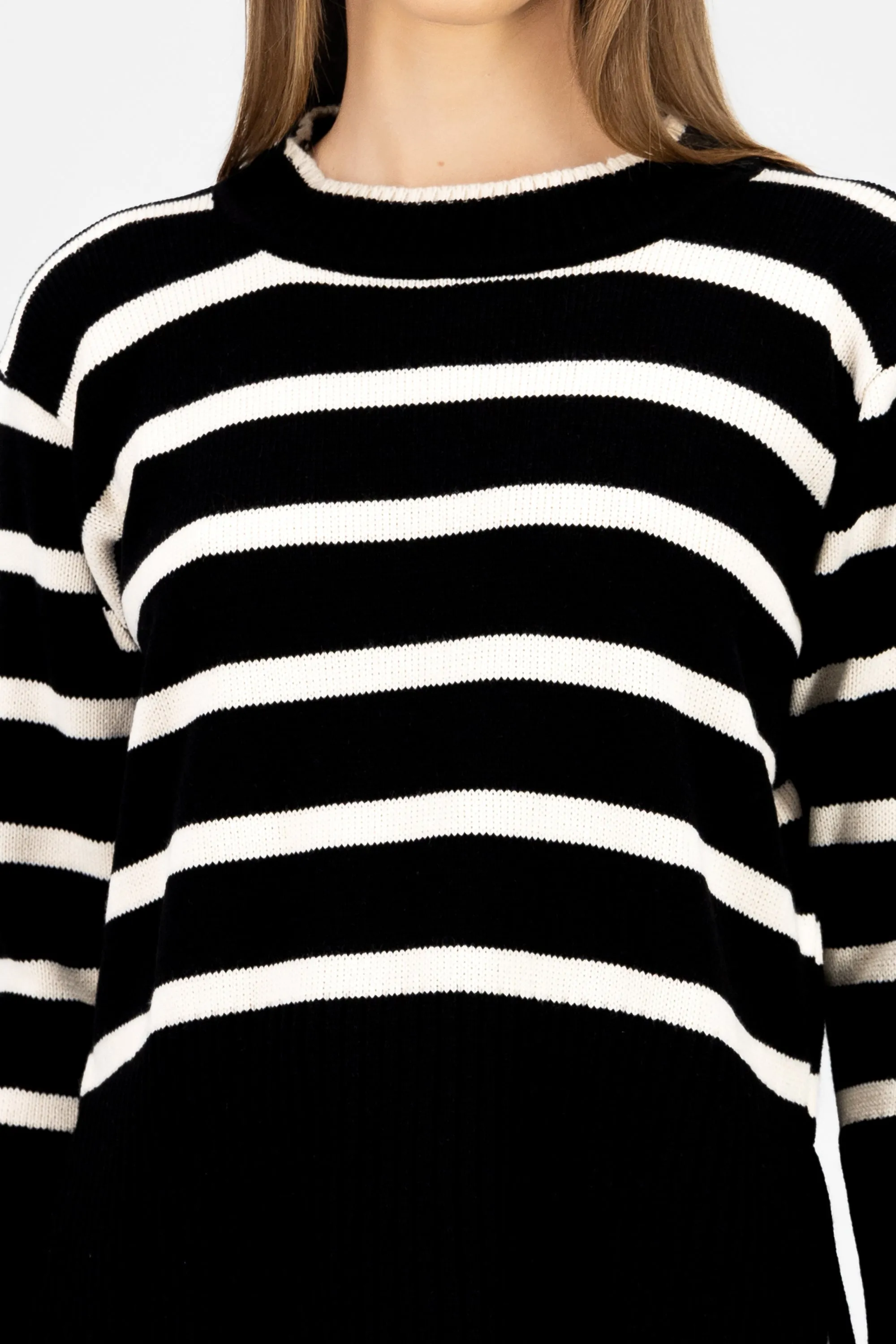 Sueter rayas sold by Shasa product image thumbnail 5