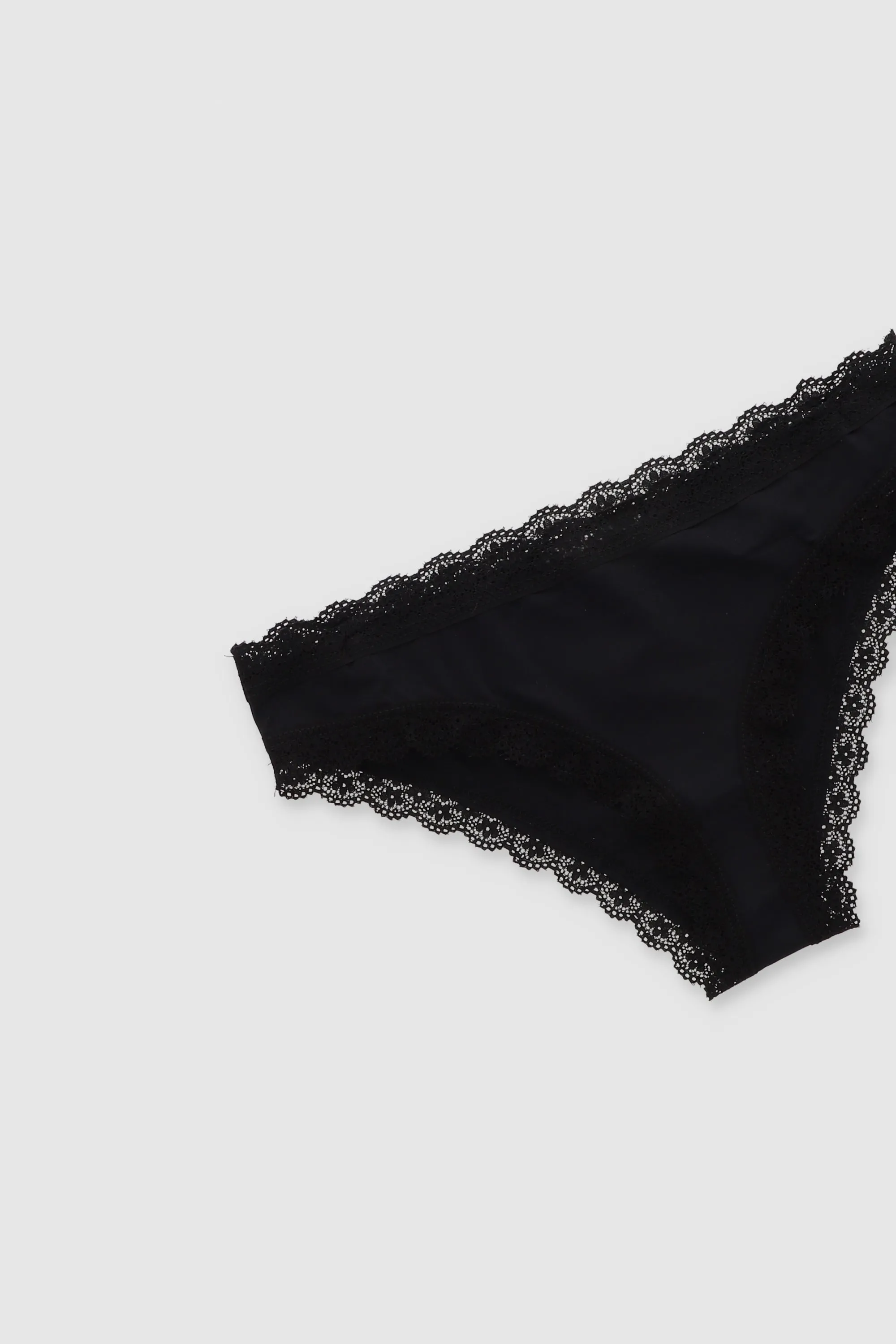 Bikini bordado love sold by Shasa product image thumbnail 3