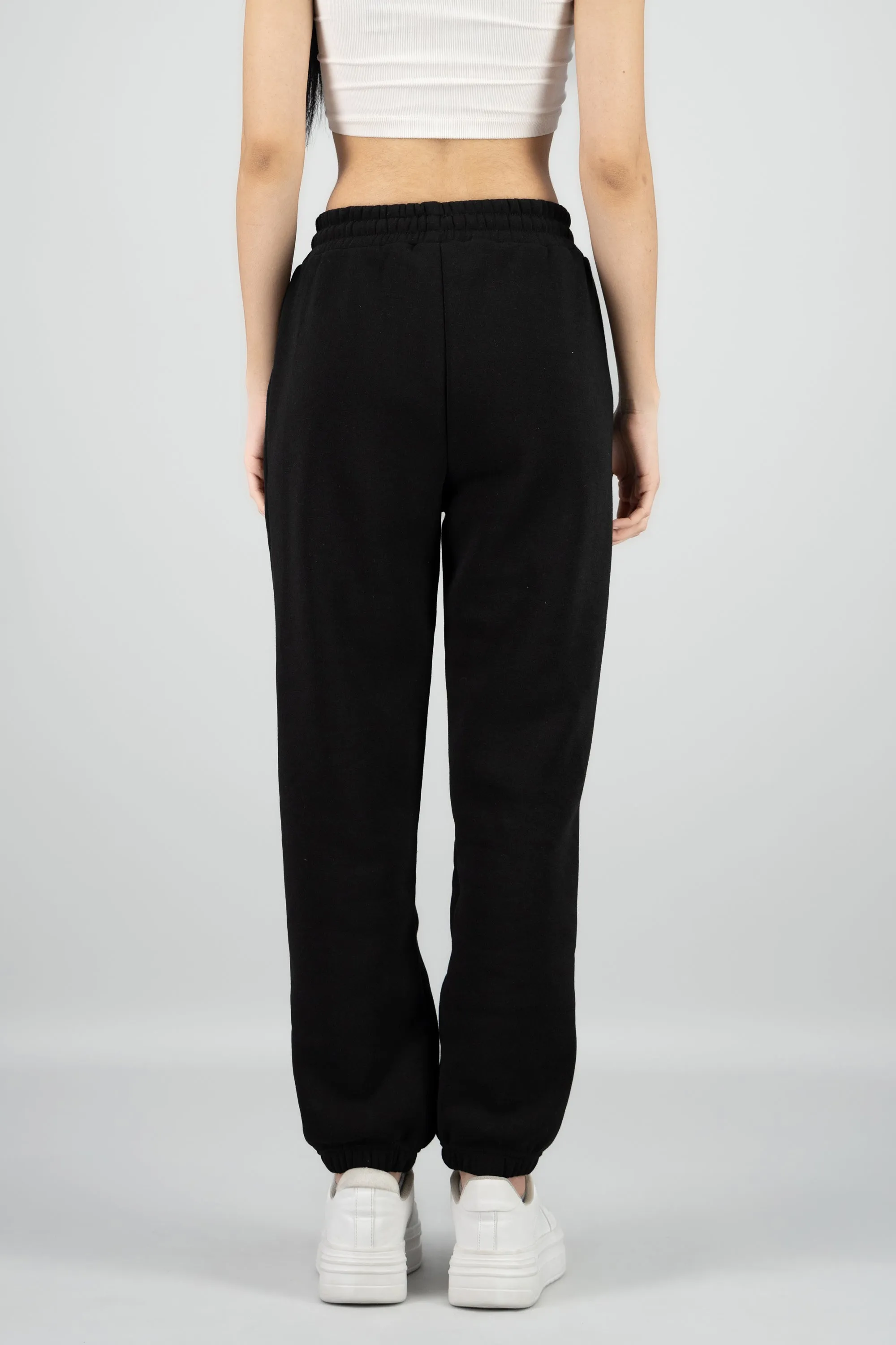 Pants estampado los angeles sold by Shasa product image thumbnail 4