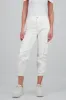 Jeans cargo monocolor sold by Shasa