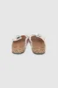 SANDALIA CORCHO TEJIDA sold by Shasa