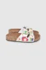 SANDALIA CORCHO TEJIDA sold by Shasa