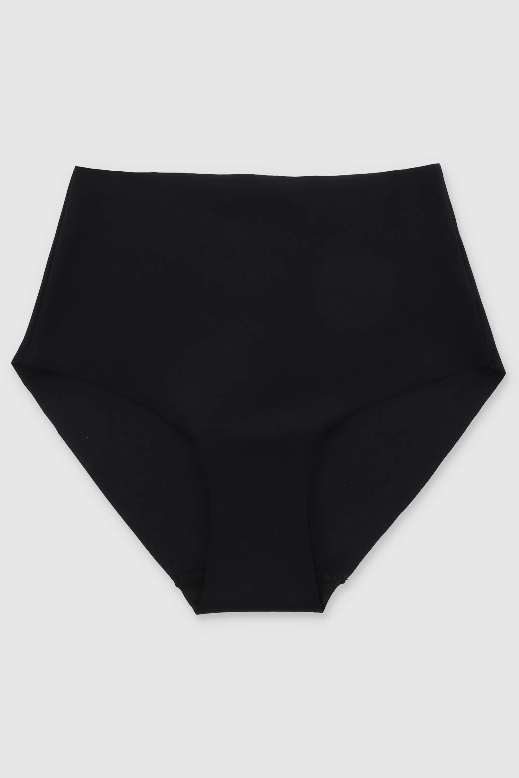 Bikini alto lycra sold by Shasa