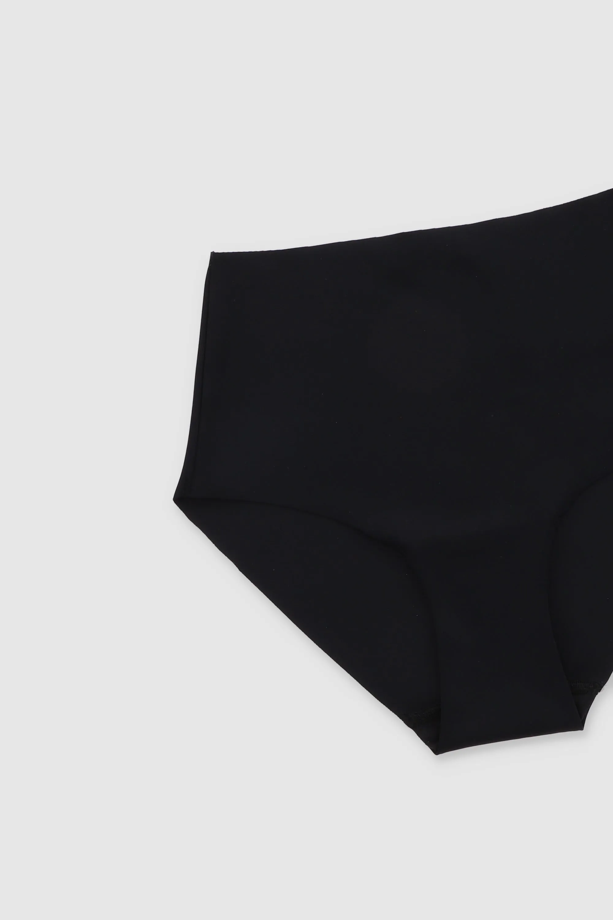 Bikini alto lycra sold by Shasa product image thumbnail 2