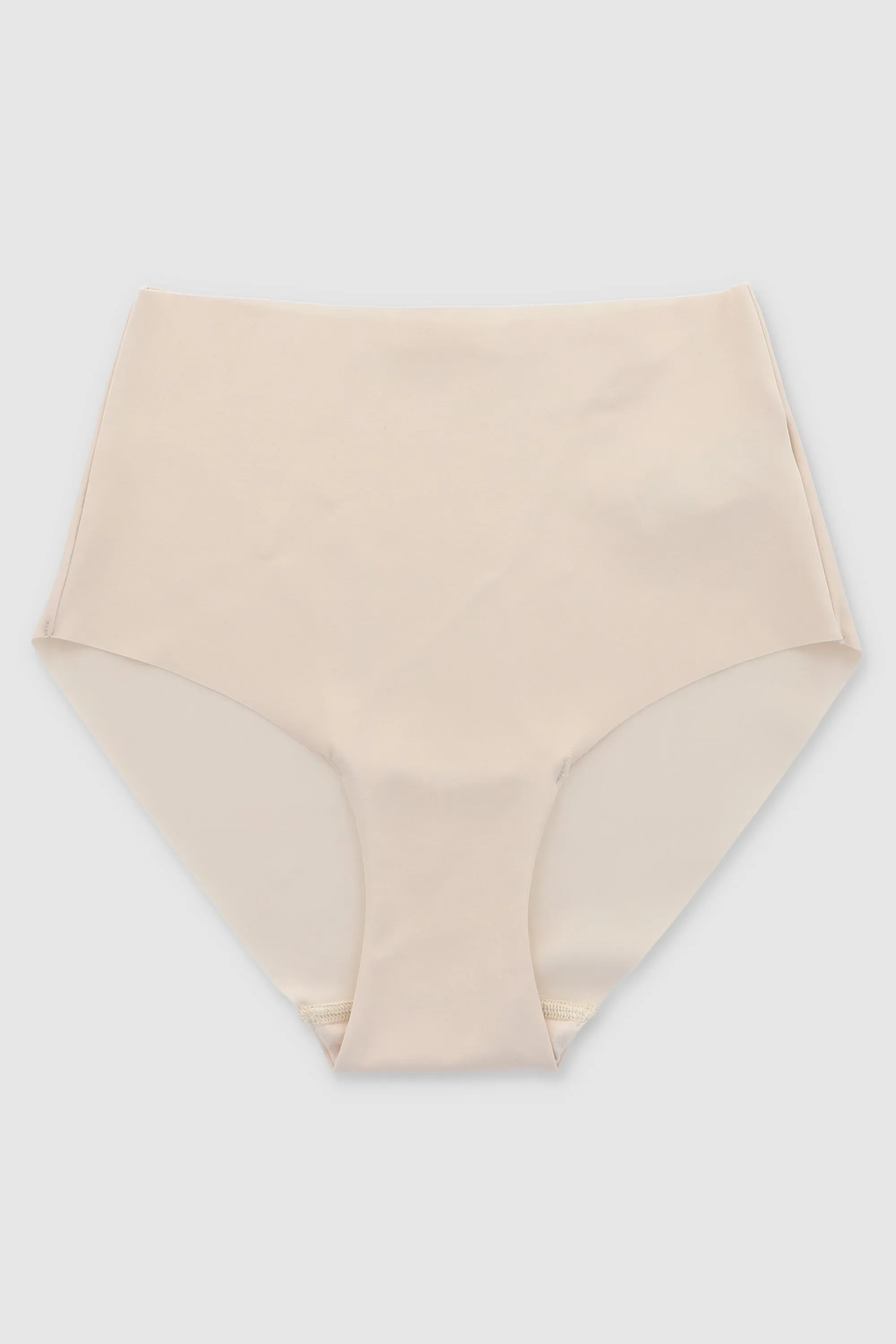 Bikini alto lycra sold by Shasa