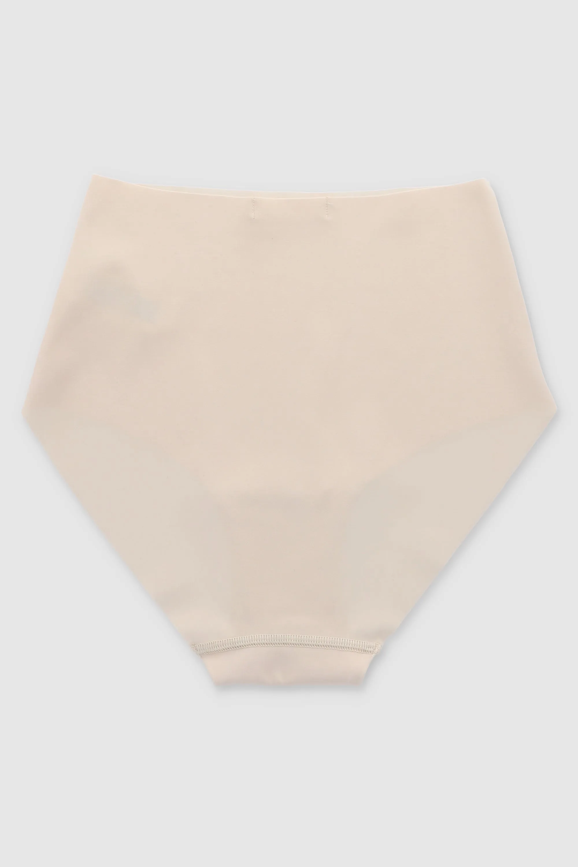 Bikini alto lycra sold by Shasa product image thumbnail 3