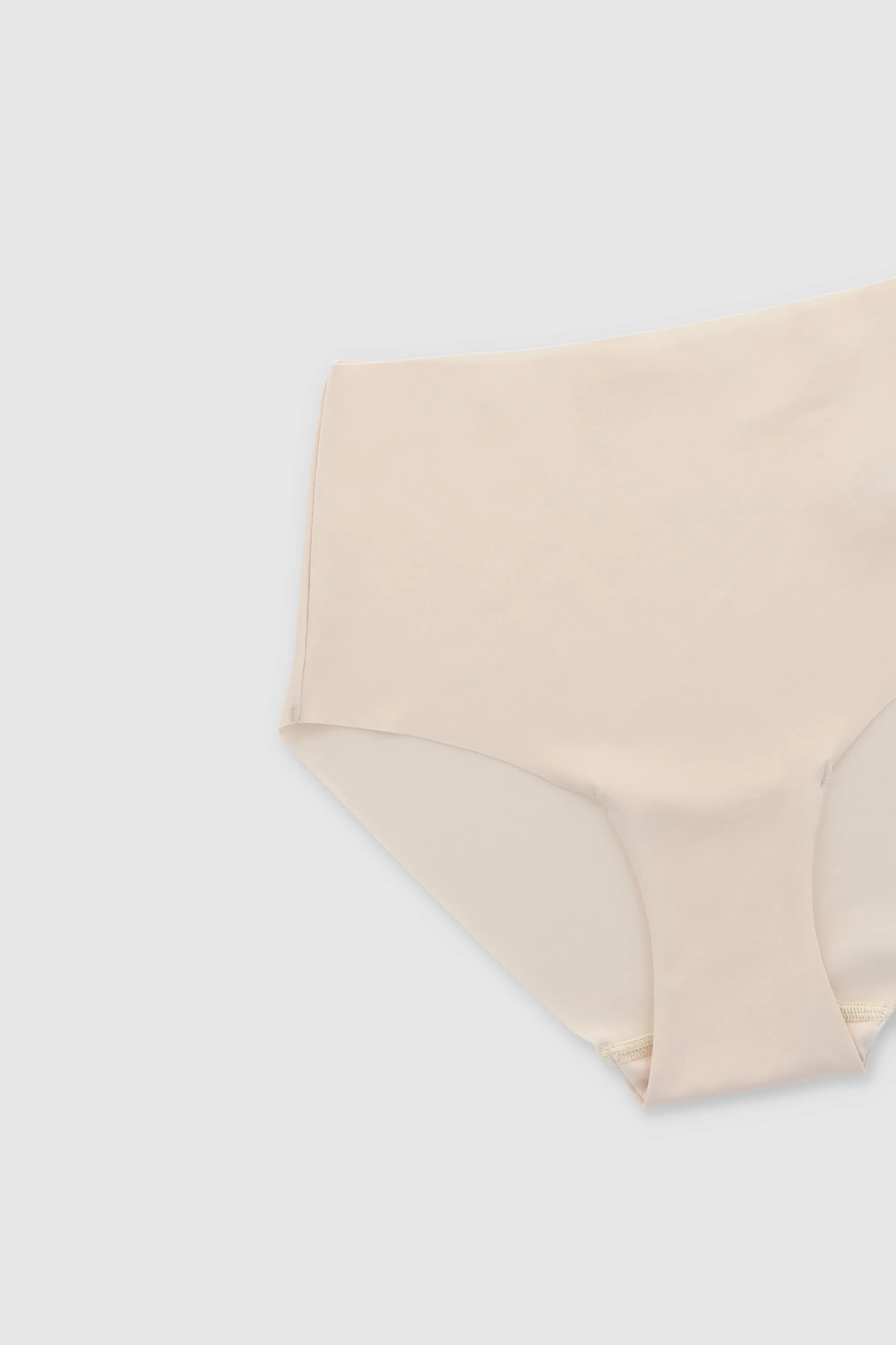 Bikini alto lycra sold by Shasa product image thumbnail 2