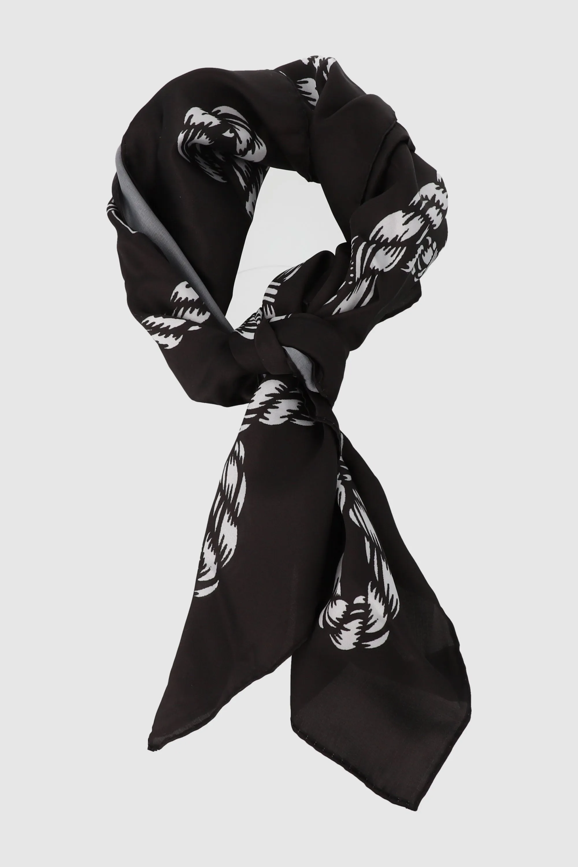 Pañuelo vaquero sombreros sold by Shasa