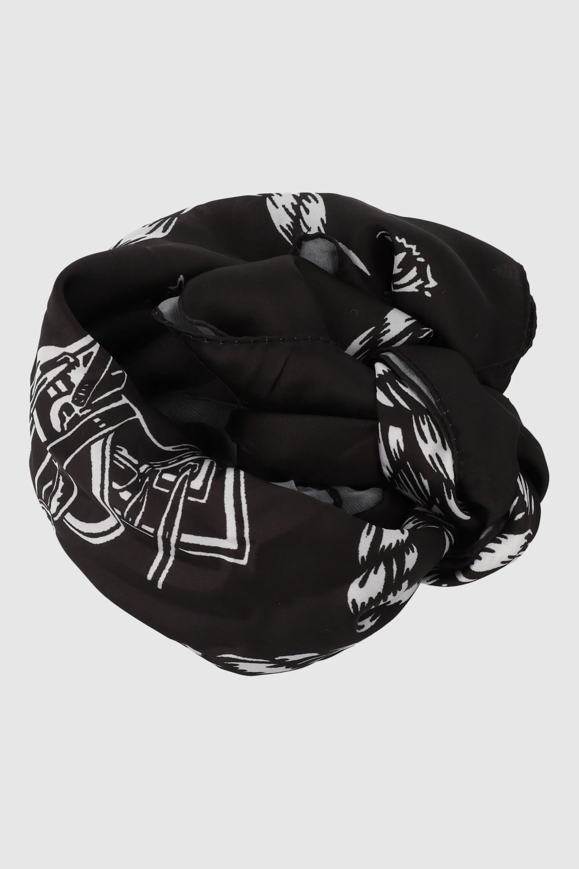 Pañuelo vaquero sombreros sold by Shasa product image thumbnail 2