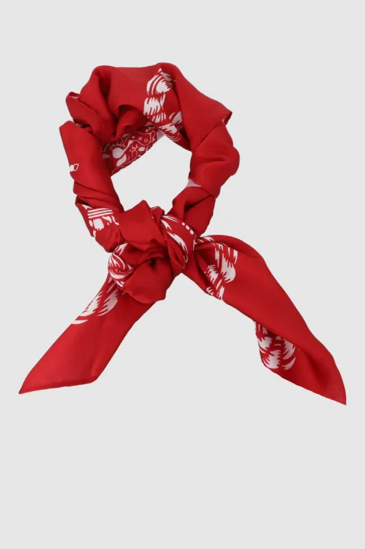 Pañuelo vaquero sombreros sold by Shasa