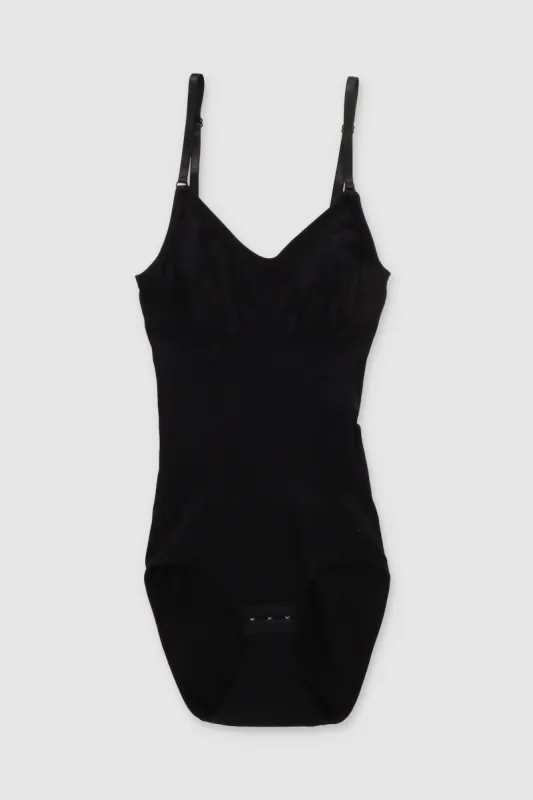 Body control seamless sold by Shasa